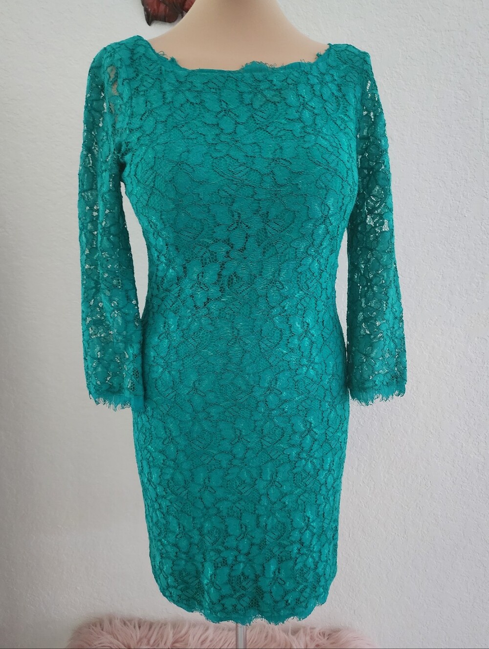 DIANE von FURSTENBERG | Women's Dress